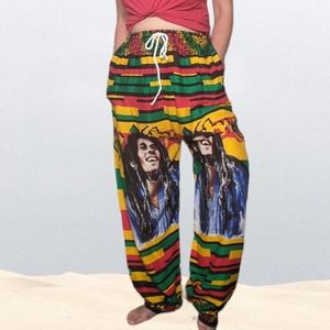 Best 25+ Deals for Bob Marley Pants 